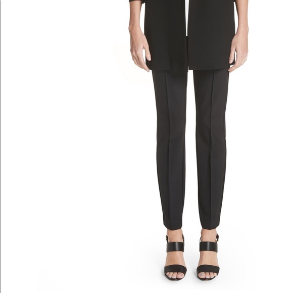 Lafayette 148 New York Gramercy Pant! - Picture 1 of 6
